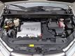 2015 Toyota Highlander Hybrid AWD 4dr Limited Platinum - 22930393 - 37