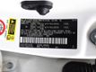 2015 Toyota Highlander Hybrid AWD 4dr Limited Platinum - 22930393 - 38