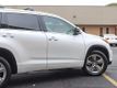 2015 Toyota Highlander Hybrid AWD 4dr Limited Platinum - 22930393 - 3
