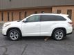 2015 Toyota Highlander Hybrid AWD 4dr Limited Platinum - 22930393 - 6