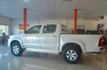 2015 Toyota Hilux SRV 3.0  - 22635868 - 10