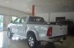 2015 Toyota Hilux SRV 3.0  - 22635868 - 11