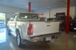 2015 Toyota Hilux SRV 3.0  - 22635868 - 13