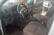 2015 Toyota Hilux SRV 3.0  - 22635868 - 15