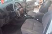 2015 Toyota Hilux SRV 3.0  - 22635868 - 16