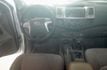 2015 Toyota Hilux SRV 3.0  - 22635868 - 17