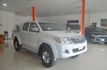 2015 Toyota Hilux SRV 3.0  - 22635868 - 1