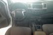 2015 Toyota Hilux SRV 3.0  - 22635868 - 21