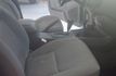 2015 Toyota Hilux SRV 3.0  - 22635868 - 23