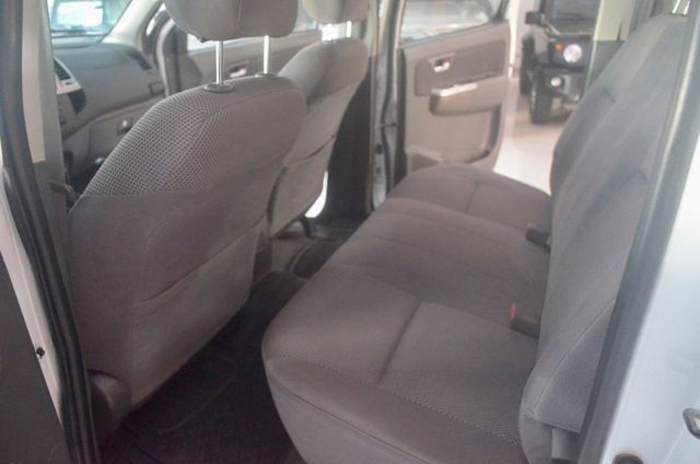 2015 Toyota Hilux SRV 3.0  - 22635868 - 25