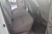 2015 Toyota Hilux SRV 3.0  - 22635868 - 26