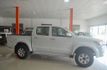 2015 Toyota Hilux SRV 3.0  - 22635868 - 2