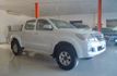 2015 Toyota Hilux SRV 3.0  - 22635868 - 3