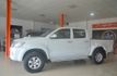 2015 Toyota Hilux SRV 3.0  - 22635868 - 5