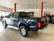 2015 Toyota Hilux SRV 3.0 4x4 Automatico Solo 140 mil KMS - 22697647 - 5