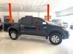 2015 Toyota Hilux SRV 3.0 4x4 Automatico Solo 140 mil KMS - 22697647 - 6