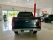 2015 Toyota Hilux SRV 3.0 4x4 Automatico Solo 140 mil KMS - 22697647 - 7