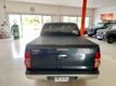 2015 Toyota Hilux SRV 3.0 4x4 Automatico Solo 140 mil KMS - 22697647 - 8