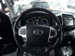 2015 Toyota Land Cruiser 4dr 4WD - 22774026 - 14