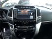 2015 Toyota Land Cruiser 4dr 4WD - 22774026 - 16