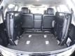 2015 Toyota Land Cruiser 4dr 4WD - 22774026 - 23