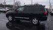 2015 Toyota Land Cruiser 4dr 4WD - 22774026 - 5