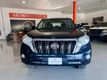 2015 Toyota Prado Disponible para alquiler Automatico  - 22994032 - 0