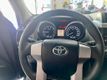 2015 Toyota Prado Disponible para alquiler Automatico  - 22994032 - 11