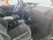 2015 Toyota Prado Disponible para alquiler Automatico  - 22994032 - 12