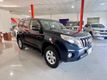 2015 Toyota Prado Disponible para alquiler Automatico  - 22994032 - 4
