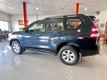 2015 Toyota Prado Disponible para alquiler Automatico  - 22994032 - 5