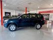 2015 Toyota Prado Disponible para alquiler Automatico  - 22994032 - 6