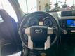 2015 Toyota Prado Disponible para alquiler Automatico  - 22994032 - 8