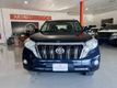 2015 Toyota Prado Gasolina Automatico 4x4 - 22994032 - 0