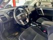 2015 Toyota Prado Gasolina Automatico 4x4 - 22994032 - 10