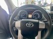2015 Toyota Prado Gasolina Automatico 4x4 - 22994032 - 11