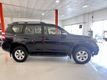2015 Toyota Prado Gasolina Automatico 4x4 - 22994032 - 3