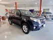 2015 Toyota Prado Gasolina Automatico 4x4 - 22994032 - 4