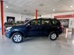 2015 Toyota Prado Gasolina Automatico 4x4 - 22994032 - 6