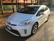 2015 Toyota Prius  - 22678859 - 0