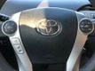 2015 Toyota Prius  - 22678859 - 12