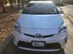 2015 Toyota Prius  - 22678859 - 1