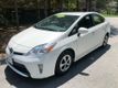 2015 Toyota Prius  - 22879161 - 0