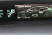 2015 Toyota Prius  - 22879161 - 11