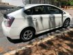 2015 Toyota Prius  - 22879161 - 2