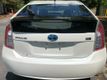 2015 Toyota Prius  - 22879161 - 3
