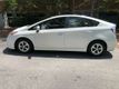 2015 Toyota Prius  - 22879161 - 4