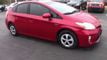 2015 Toyota Prius  - 22769507 - 1