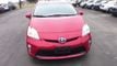 2015 Toyota Prius  - 22769507 - 2