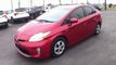 2015 Toyota Prius  - 22769507 - 3